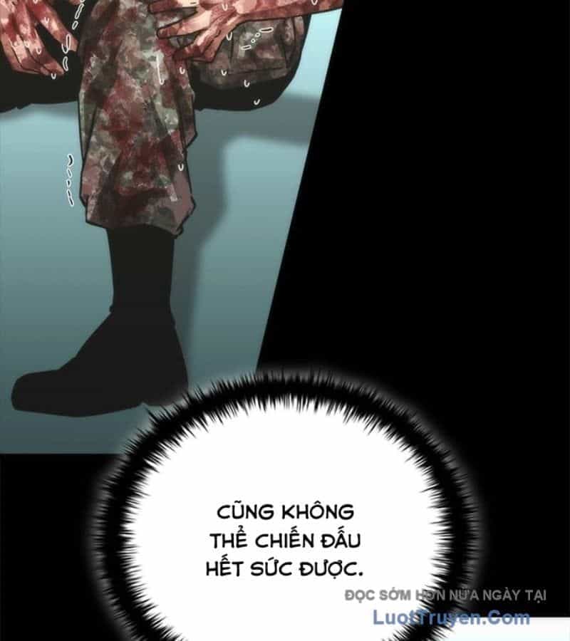 Mạt Thế Zombie 82-08 - Chương 88 - ảnh 114