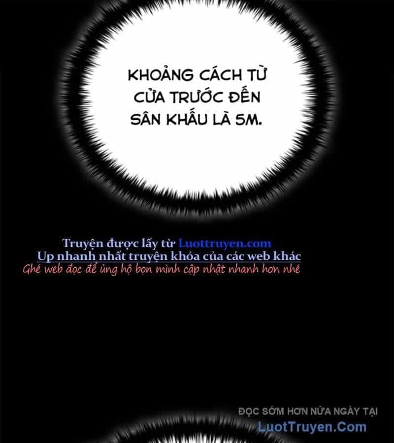 Mạt Thế Zombie 82-08 - Chương 88 - ảnh 140