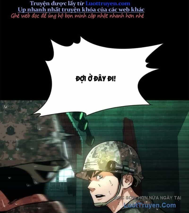 Mạt Thế Zombie 82-08 - Chương 88 - ảnh 148