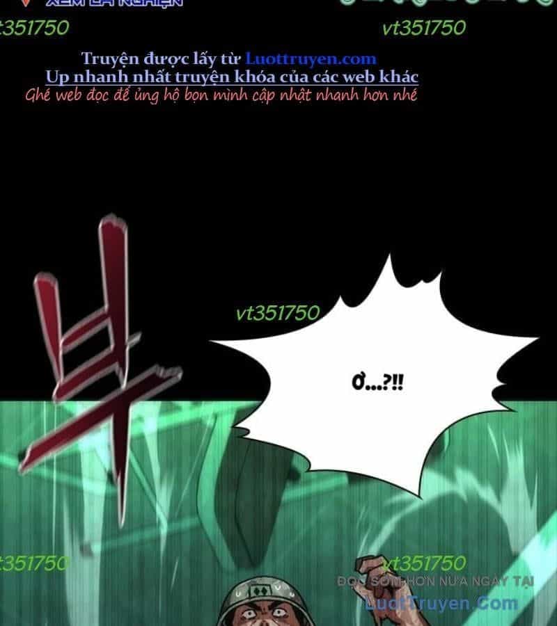 Mạt Thế Zombie 82-08 - Chương 88 - ảnh 177