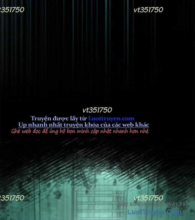 Mạt Thế Zombie 82-08 - Chương 88 - ảnh 182