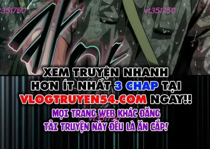 Mạt Thế Zombie 82-08 - Chương 88 - ảnh 201