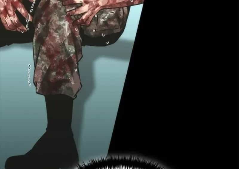 Mạt Thế Zombie 82-08 - Chương 88 - ảnh 226