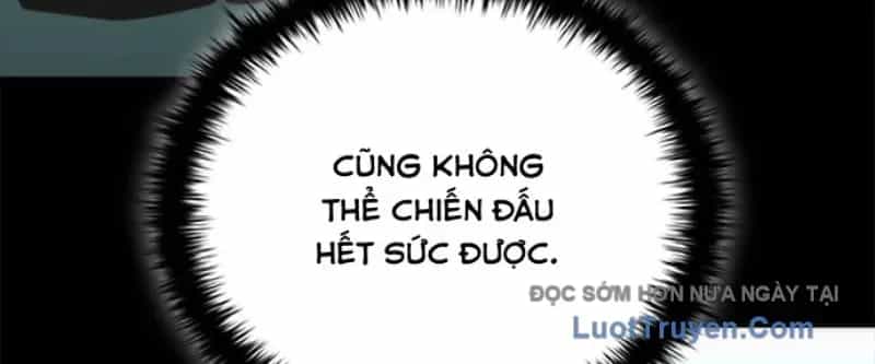 Mạt Thế Zombie 82-08 - Chương 88 - ảnh 227
