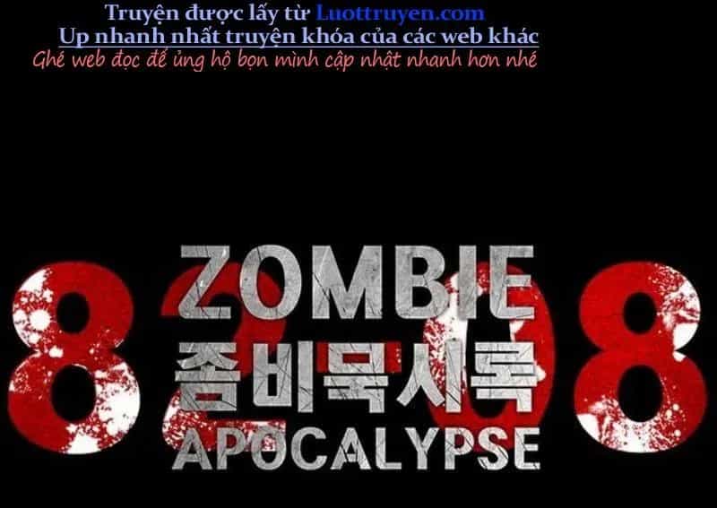 Mạt Thế Zombie 82-08 - Chương 88 - ảnh 246