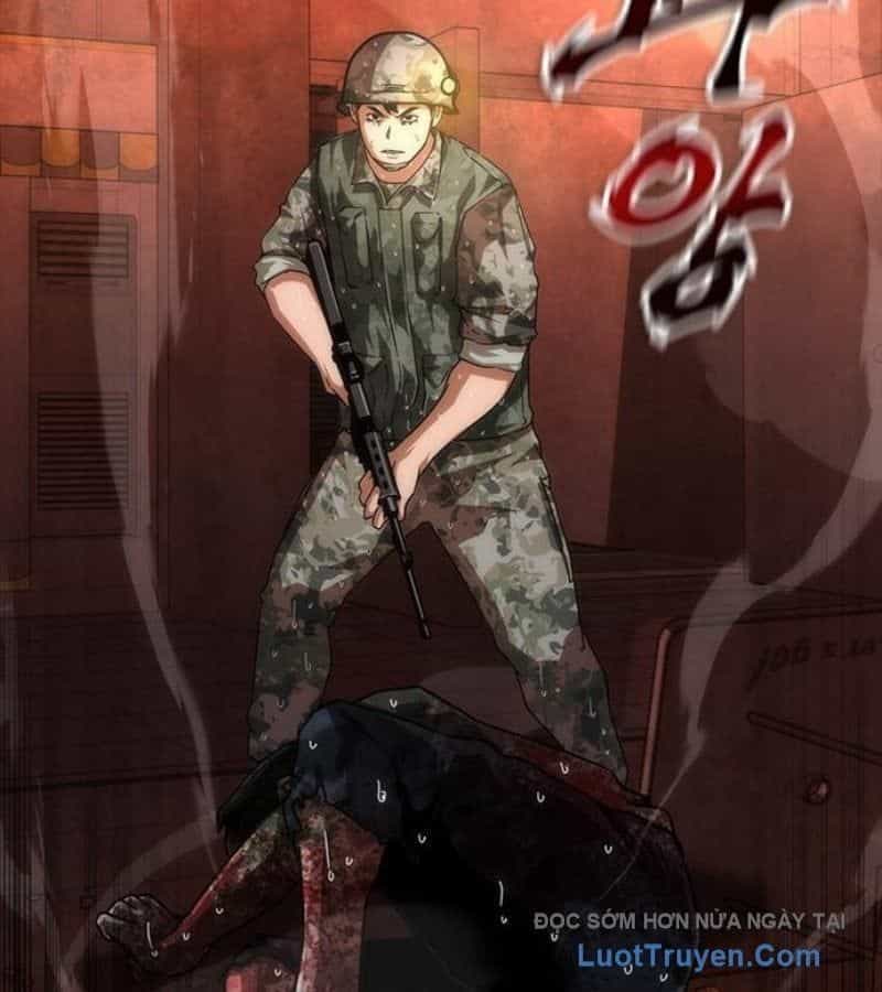 Mạt Thế Zombie 82-08 - Chương 88 - ảnh 25