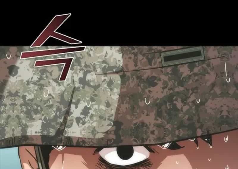 Mạt Thế Zombie 82-08 - Chương 88 - ảnh 275