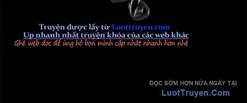 Mạt Thế Zombie 82-08 - Chương 88 - ảnh 311