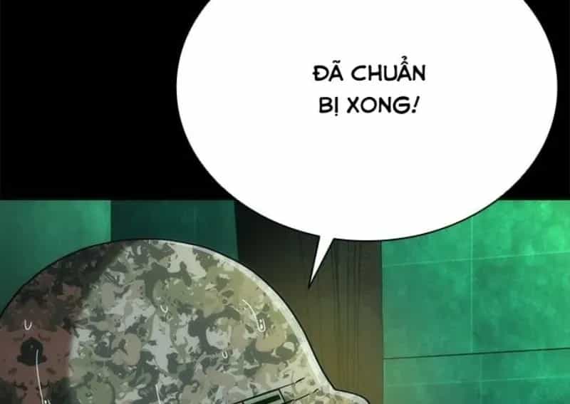 Mạt Thế Zombie 82-08 - Chương 88 - ảnh 334
