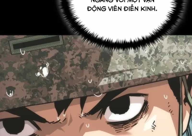 Mạt Thế Zombie 82-08 - Chương 88 - ảnh 344