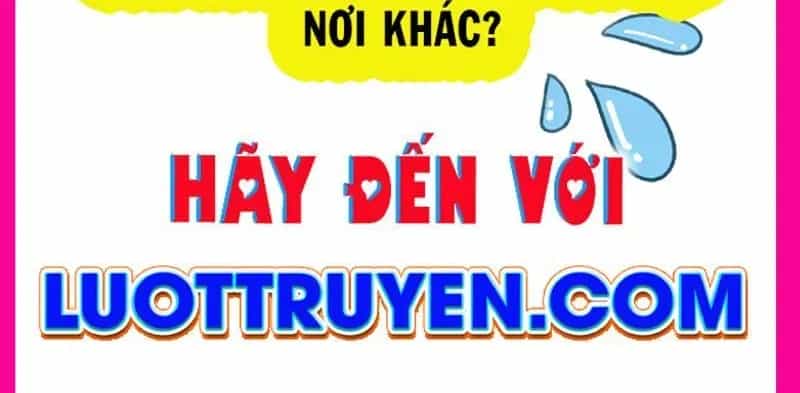 Mạt Thế Zombie 82-08 - Chương 88 - ảnh 376