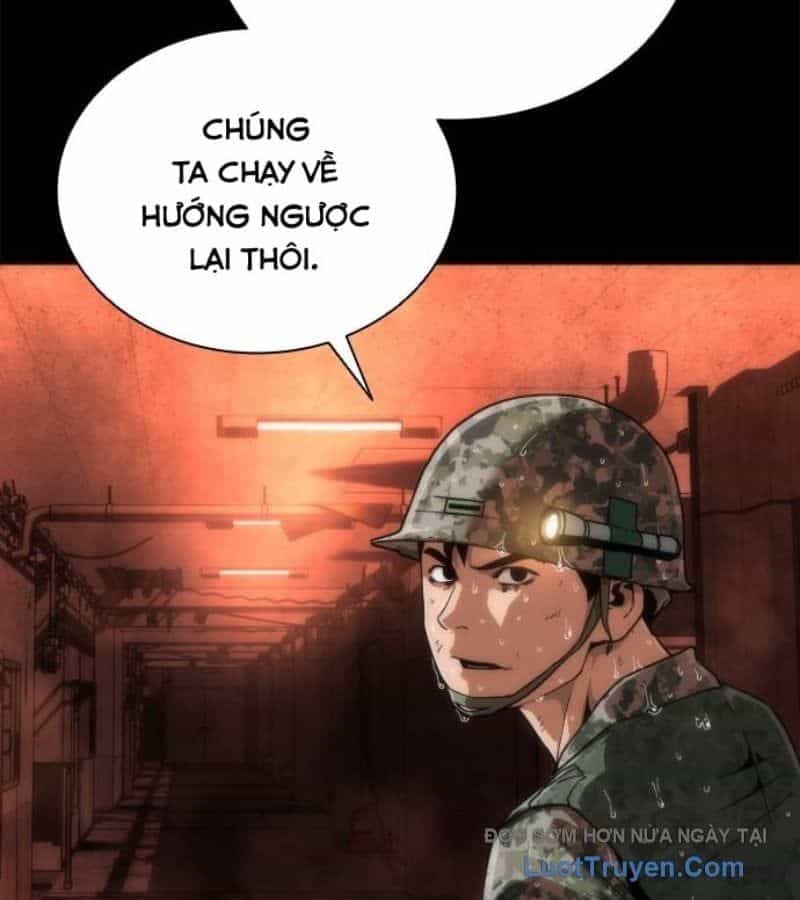 Mạt Thế Zombie 82-08 - Chương 88 - ảnh 51