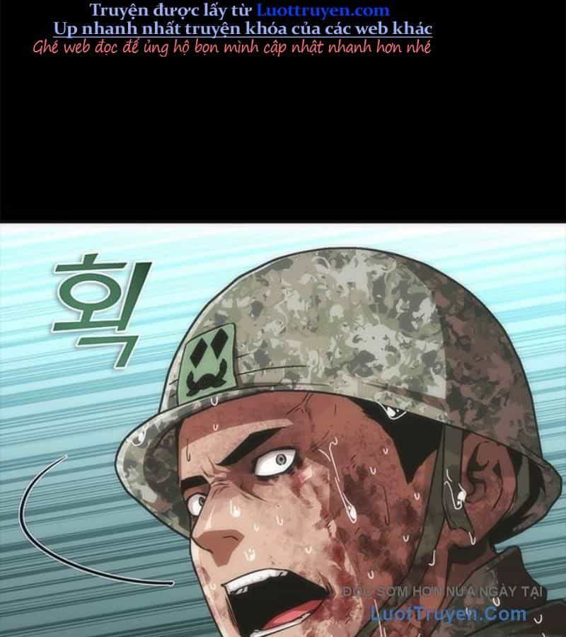 Mạt Thế Zombie 82-08 - Chương 88 - ảnh 61