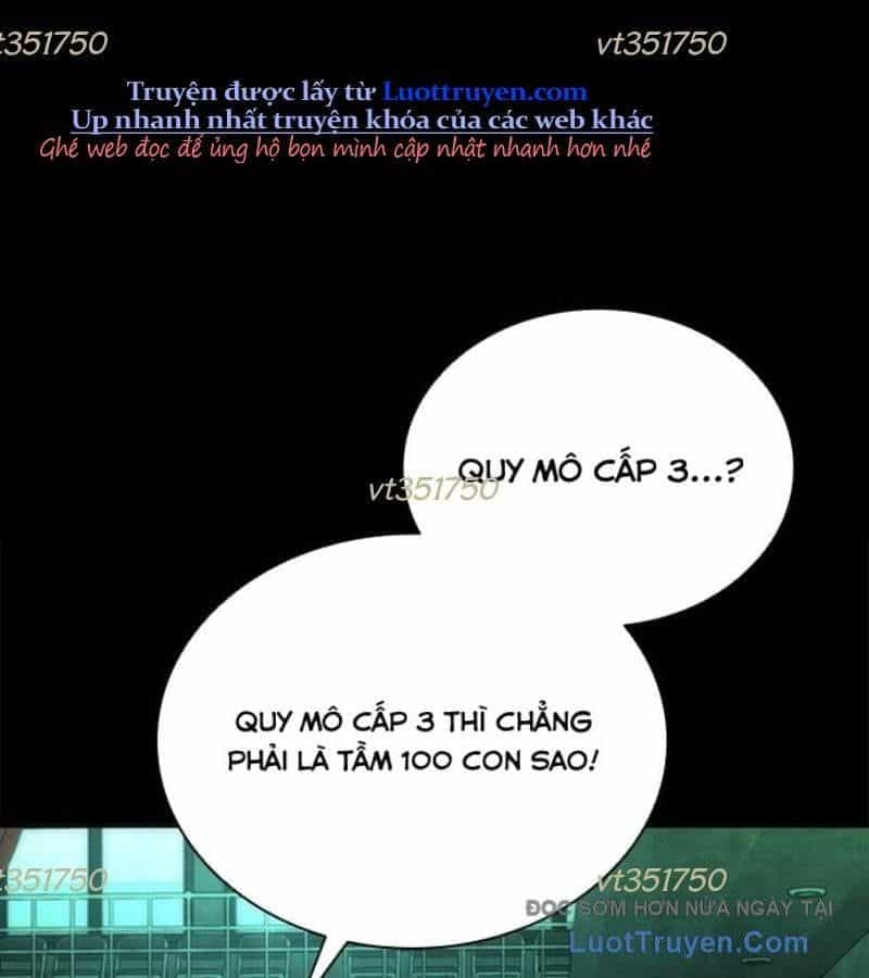 Mạt Thế Zombie 82-08 - Chương 88 - ảnh 97