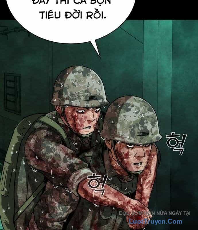 Mạt Thế Zombie 82-08 - Chương 89 - ảnh 128