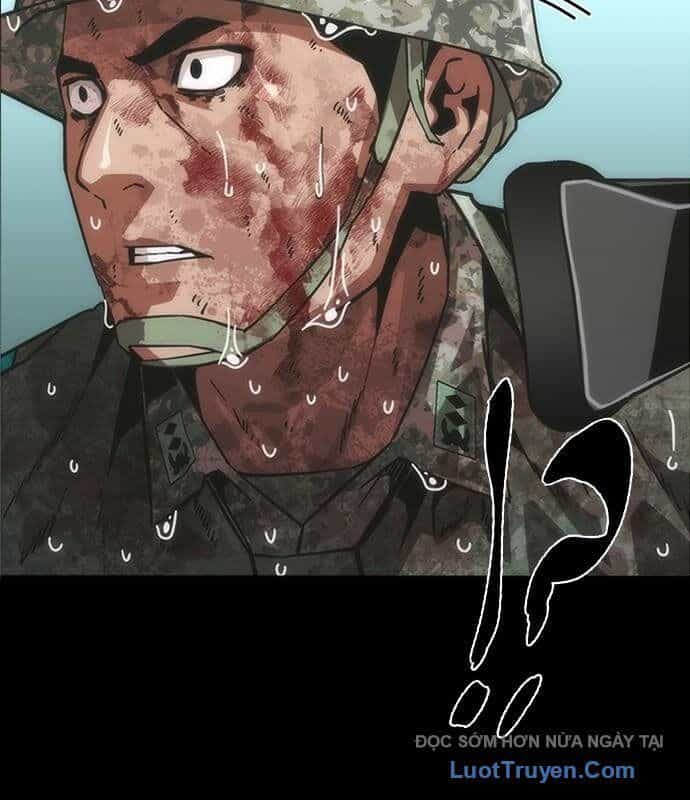Mạt Thế Zombie 82-08 - Chương 89 - ảnh 45