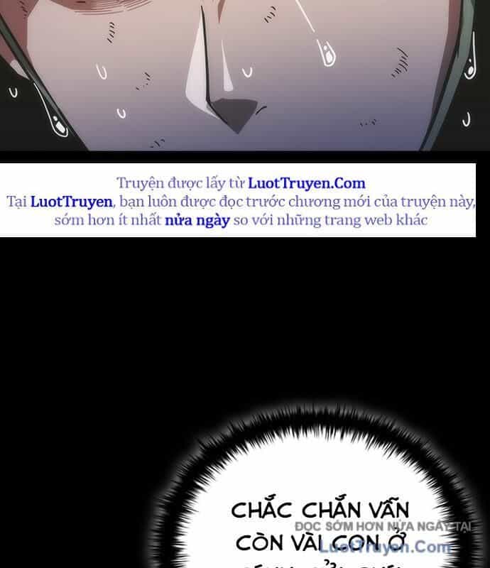 Mạt Thế Zombie 82-08 - Chương 89 - ảnh 73