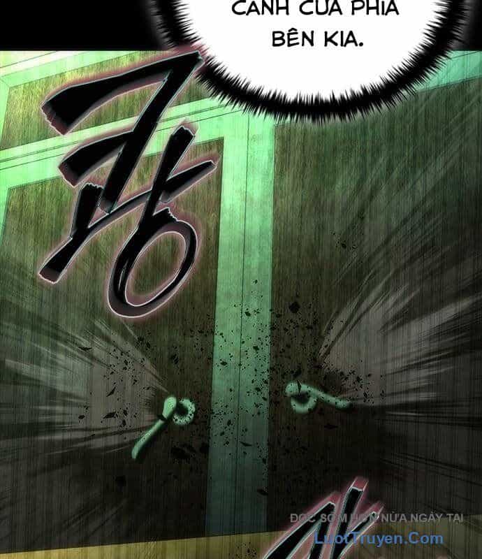 Mạt Thế Zombie 82-08 - Chương 89 - ảnh 74