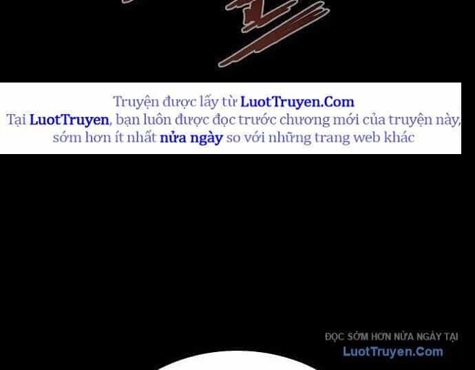 Mạt Thế Zombie 82-08 - Chương 90 - ảnh 116