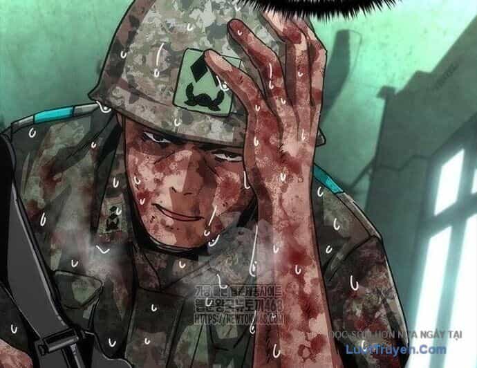 Mạt Thế Zombie 82-08 - Chương 90 - ảnh 128