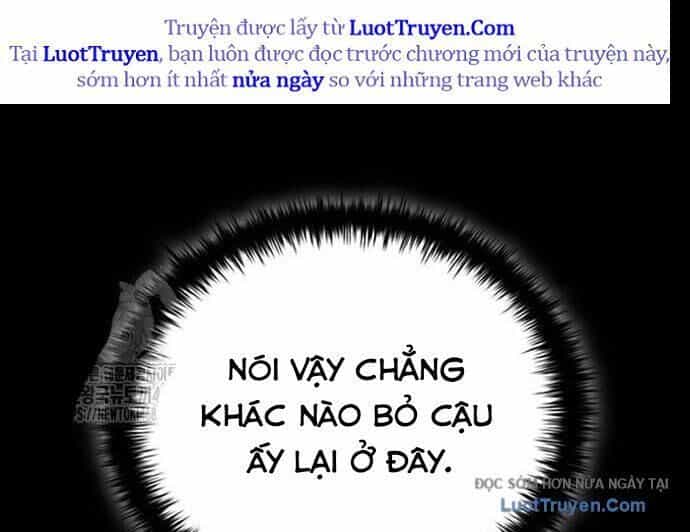 Mạt Thế Zombie 82-08 - Chương 90 - ảnh 143