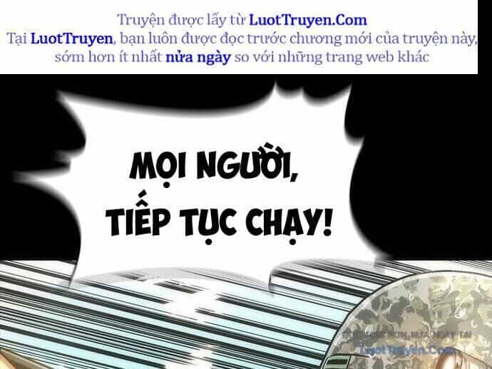 Mạt Thế Zombie 82-08 - Chương 90 - ảnh 188