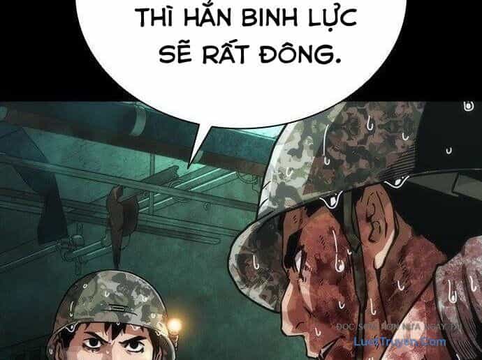 Mạt Thế Zombie 82-08 - Chương 90 - ảnh 45