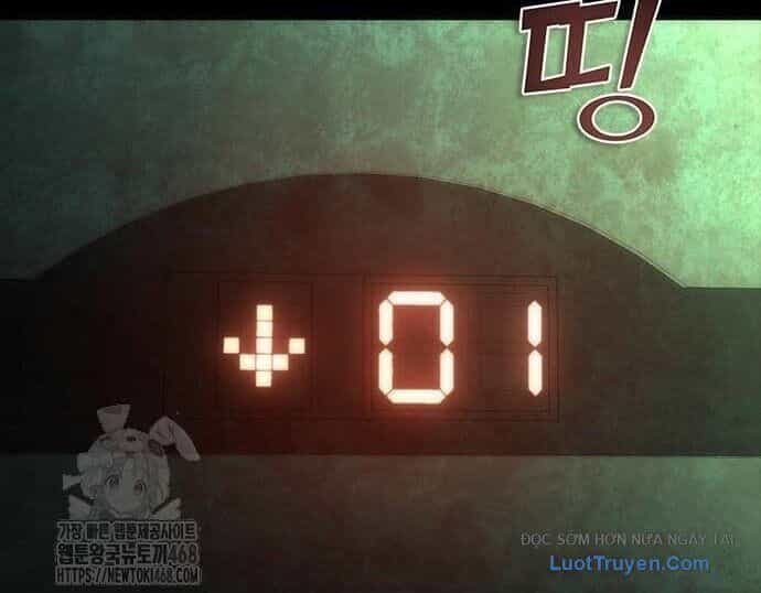 Mạt Thế Zombie 82-08 - Chương 90 - ảnh 92