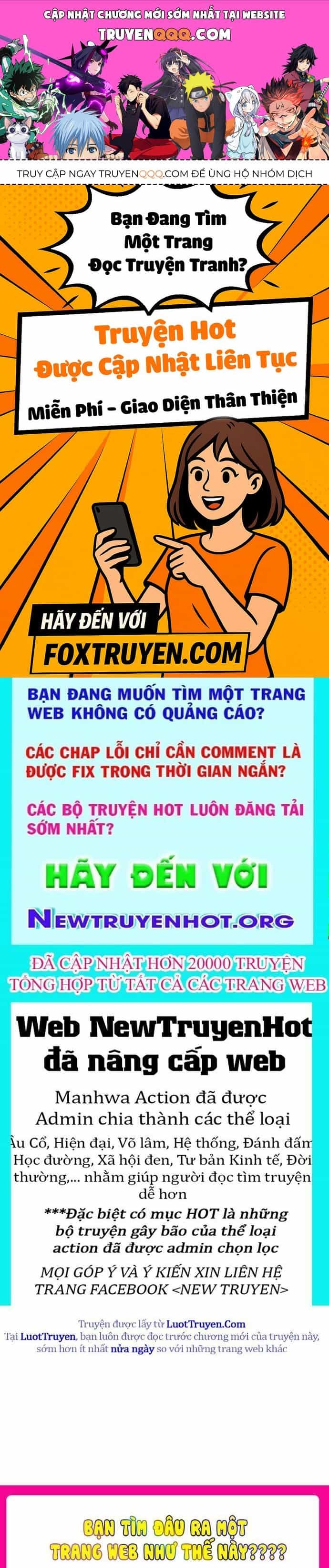 Mạt Thế Zombie 82-08 - Chương 91 - ảnh 1