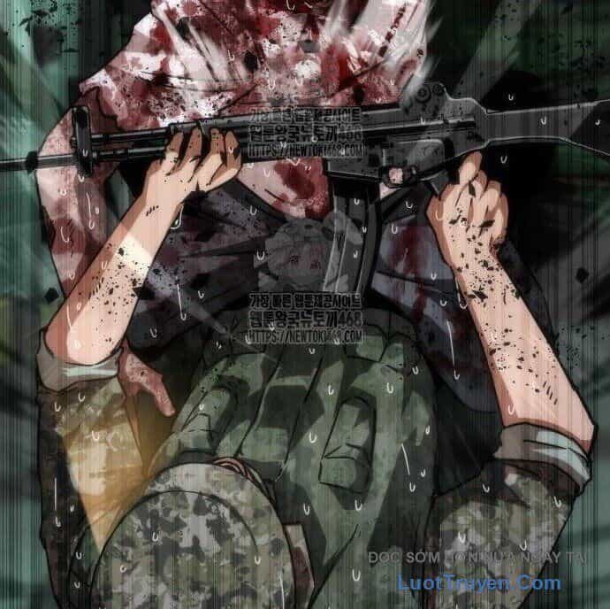 Mạt Thế Zombie 82-08 - Chương 91 - ảnh 136