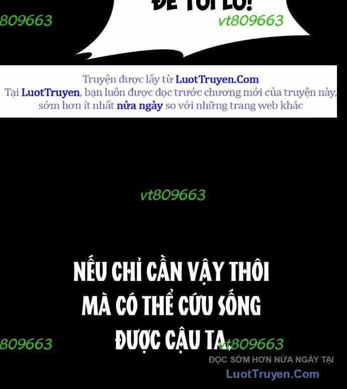 Mạt Thế Zombie 82-08 - Chương 91 - ảnh 14