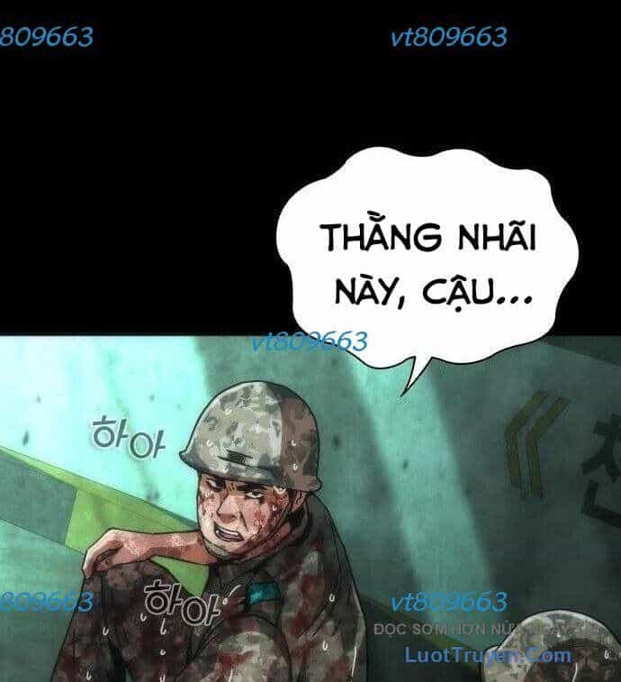 Mạt Thế Zombie 82-08 - Chương 91 - ảnh 78