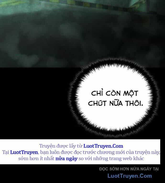 Mạt Thế Zombie 82-08 - Chương 91 - ảnh 99