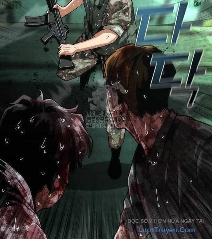 Mạt Thế Zombie 82-08 - Chương 92 - ảnh 14