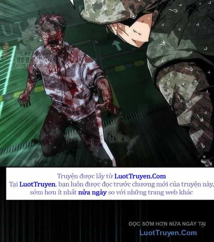 Mạt Thế Zombie 82-08 - Chương 92 - ảnh 19