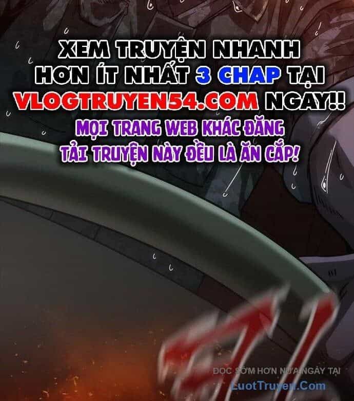 Mạt Thế Zombie 82-08 - Chương 92 - ảnh 191