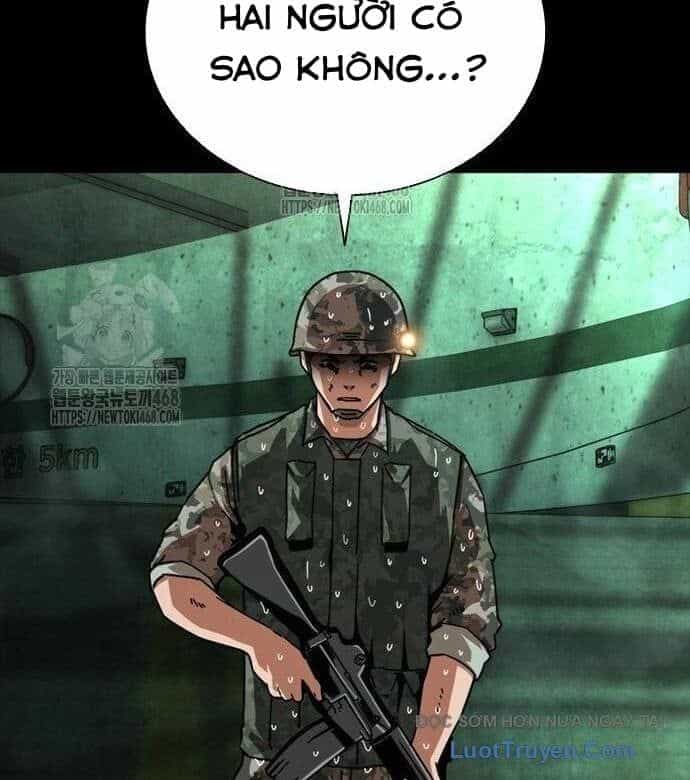 Mạt Thế Zombie 82-08 - Chương 92 - ảnh 34