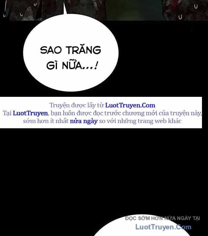 Mạt Thế Zombie 82-08 - Chương 92 - ảnh 36