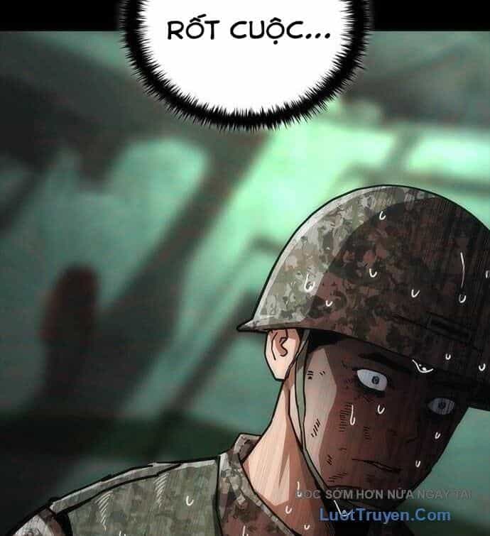 Mạt Thế Zombie 82-08 - Chương 92 - ảnh 50