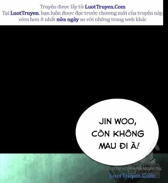Mạt Thế Zombie 82-08 - Chương 92 - ảnh 63