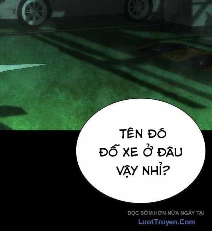 Mạt Thế Zombie 82-08 - Chương 92 - ảnh 76