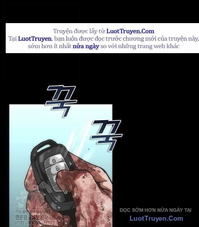 Mạt Thế Zombie 82-08 - Chương 92 - ảnh 77