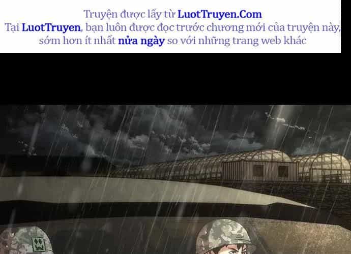 Mạt Thế Zombie 82-08 - Chương 93 - ảnh 101