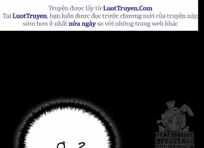 Mạt Thế Zombie 82-08 - Chương 93 - ảnh 115