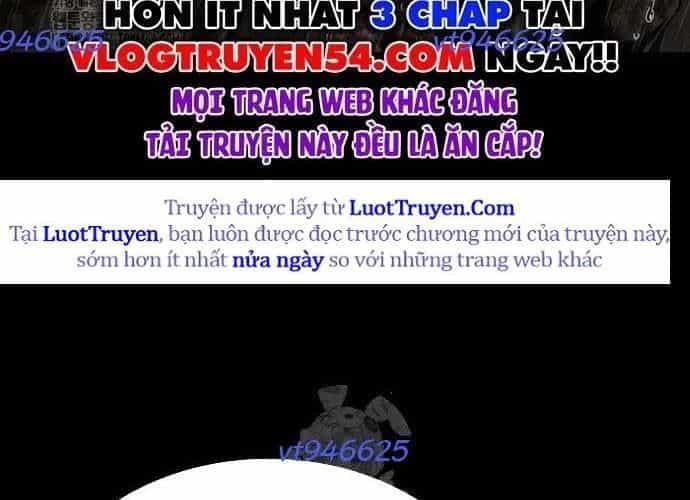 Mạt Thế Zombie 82-08 - Chương 93 - ảnh 191