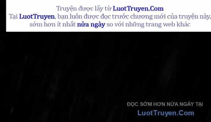 Mạt Thế Zombie 82-08 - Chương 93 - ảnh 270