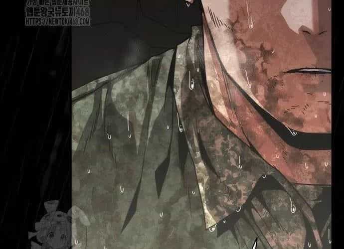 Mạt Thế Zombie 82-08 - Chương 93 - ảnh 275