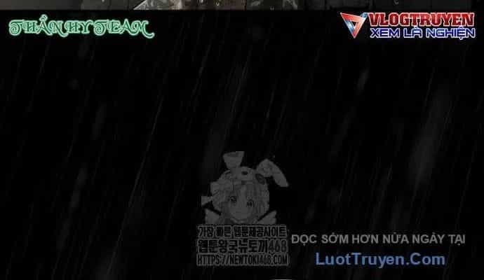 Mạt Thế Zombie 82-08 - Chương 93 - ảnh 280