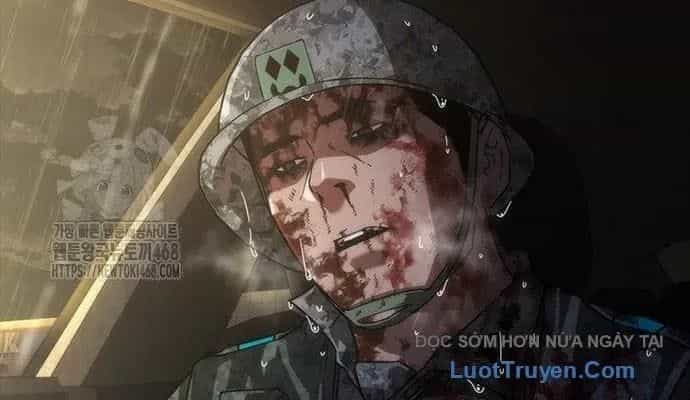 Mạt Thế Zombie 82-08 - Chương 93 - ảnh 282