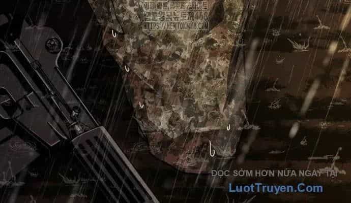 Mạt Thế Zombie 82-08 - Chương 93 - ảnh 337